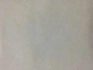 Non-woven Thermobonded Volumetric Fabric from Polyester Fiber, Hetta: Premium Art