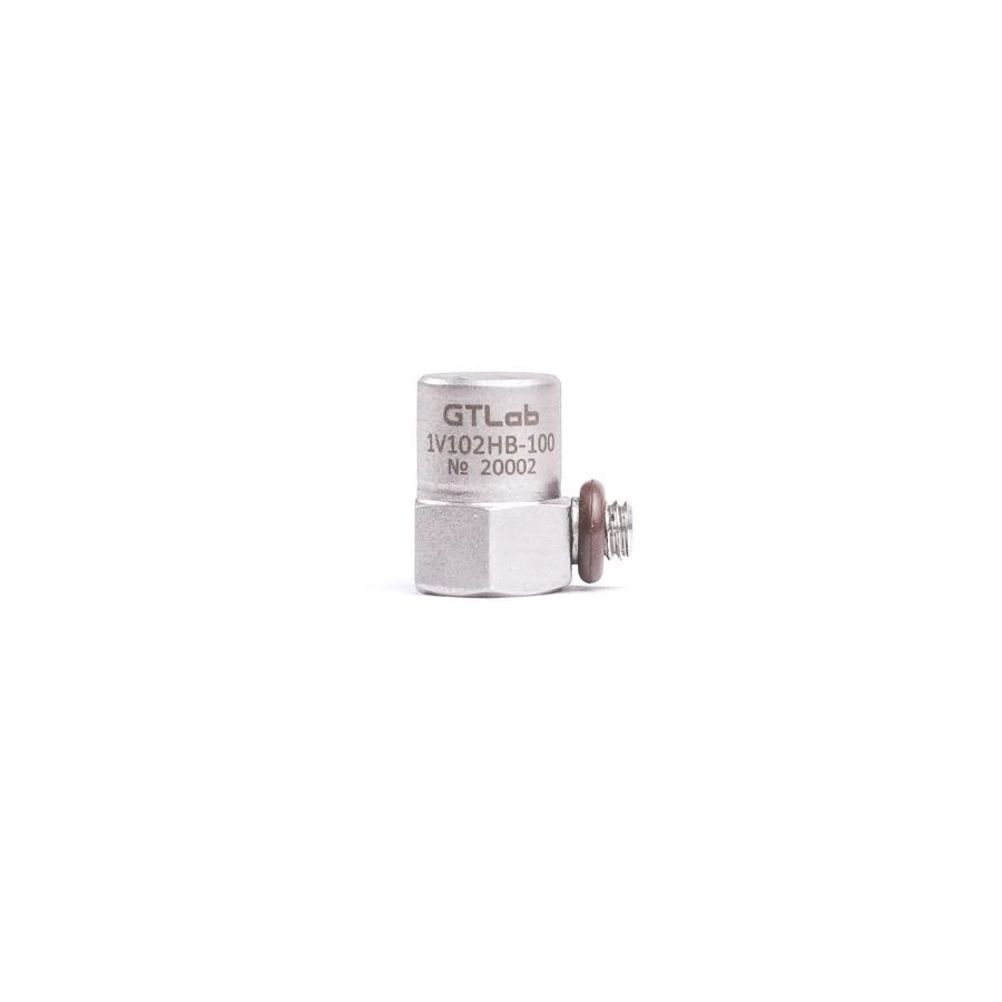 مقياس تسارع 1V102HB-100