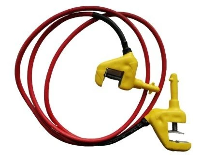 شنت محمول أحادي الطور لشبكات الكهرباء SHP-1-100