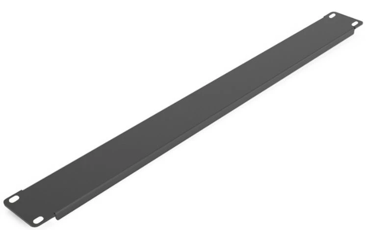NTSS-FUB Blank Panel for Electrical Enclosures