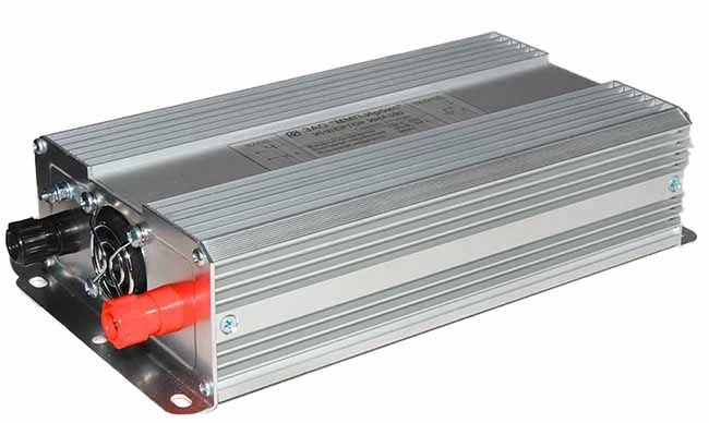 Car Inverter IHA300