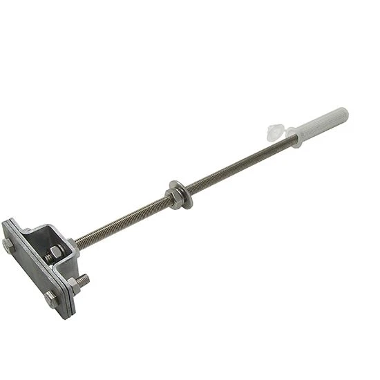 حامل الموصل DP-60GTS-04.415PL