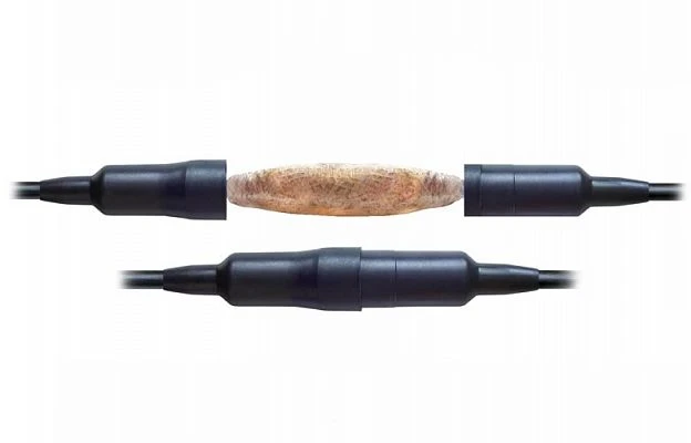 Cable Joint Kit VSSK for TP Cables with Hydrophobic Filling