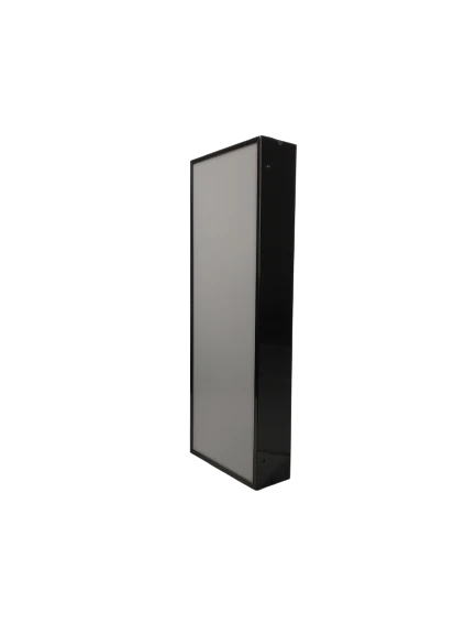 مصباح LED للمكاتب والأماكن العامة - موديل BL-K-L-20-500/180