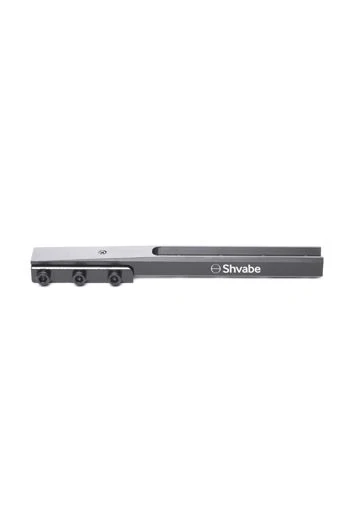 Vertical Mounting Bracket for Scopes SH.03G10-044