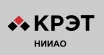 لوحة التحكم الشاملة لمعدات الراديو KPRTS-95M-1