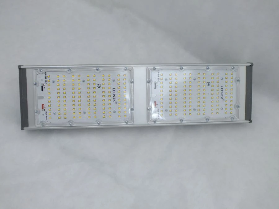 مصباح LEDNIK Prom 120 LIGHT 120° لوكس