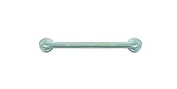 Straight Handrail for Support 15054.60.RUS