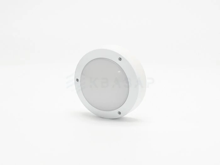 مصباح إضاءة LED KV-SD.JKH-25-1A