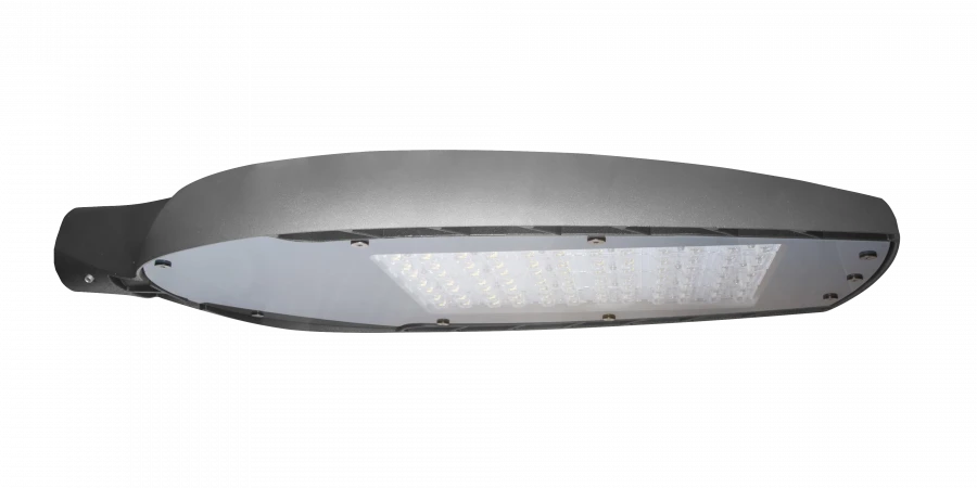 مصباح إنارة الشوارع LED SDKU06-160-011 U1 تويتر C3