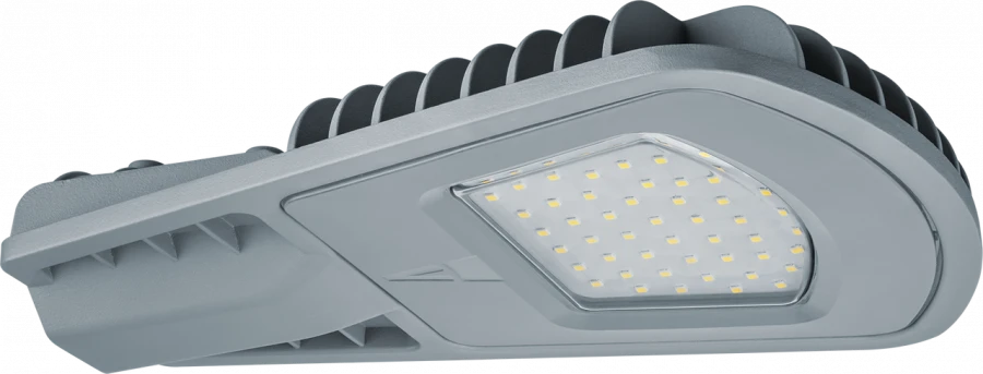 مصباح Navigator 14 LED الخارجي NSF-PW6-40-5K