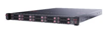 خادم جرافيتون S1101I، ECRTP.466535.001-16