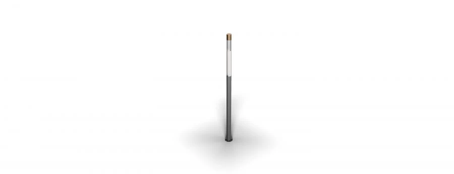 مصباح LED للإضاءة الخارجية وحدائق RONDO V1