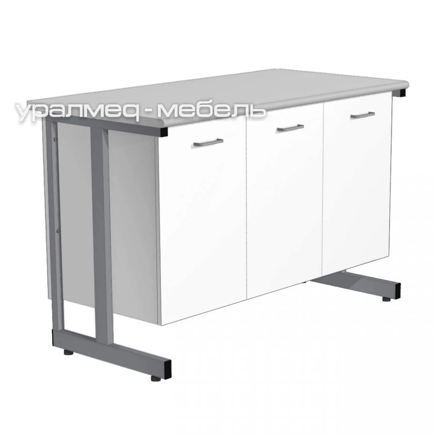 طاولة قابلة للطي SL-212