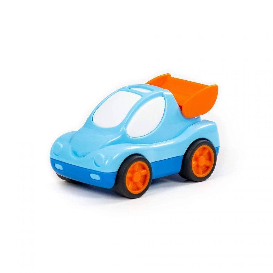 Mini Sports Car for Kids, Baby Car Model 88819