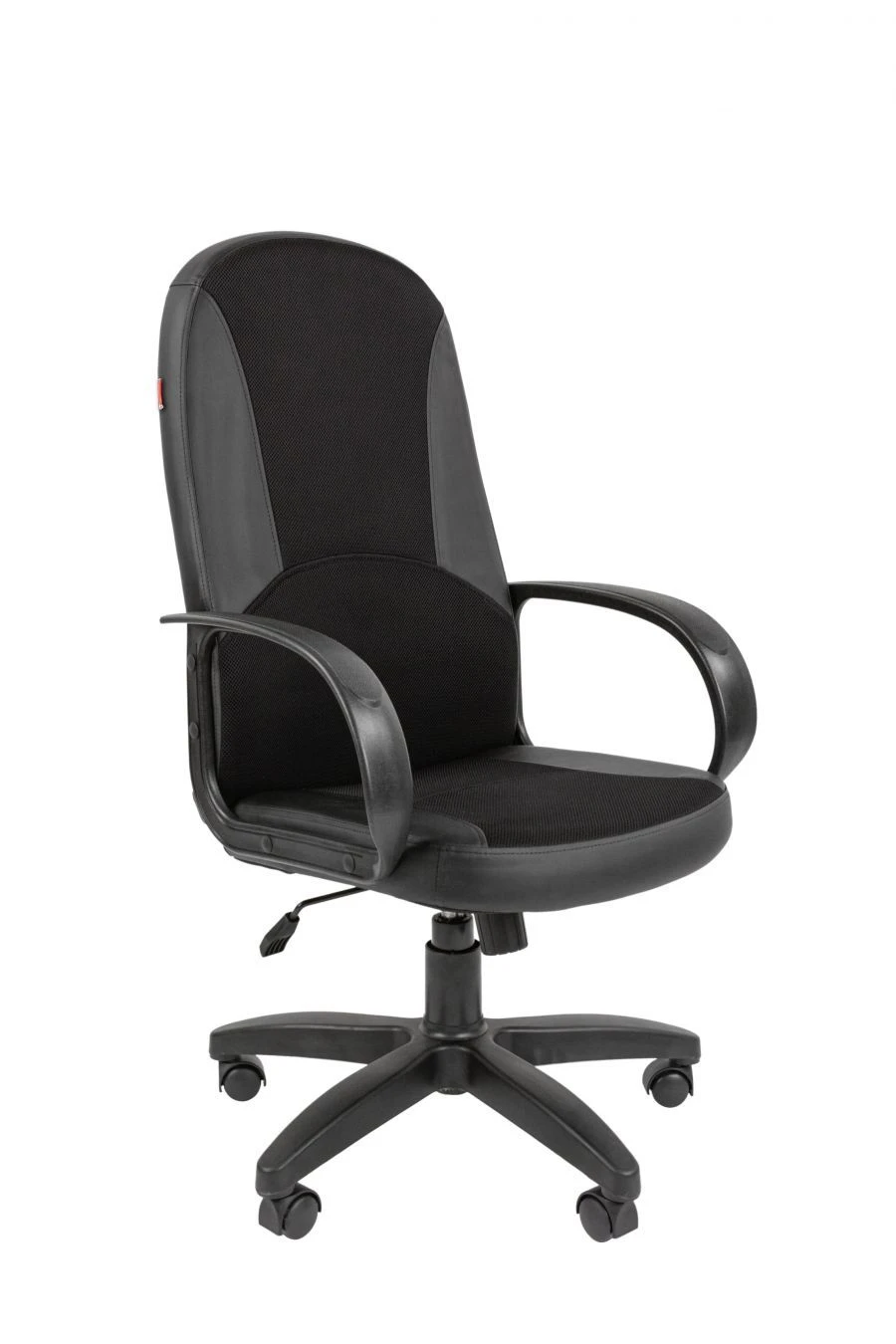 K-82 Armchair - Stylish and Durable Seating Solution