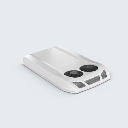 GlaceCo LM-14 Rooftop Monoblock Air Conditioner