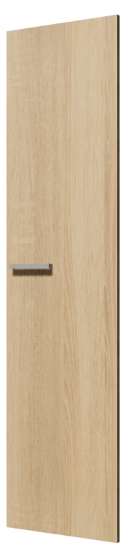 Magna Swing Door for Narrow Rack / MDF, Art. MDU 02
