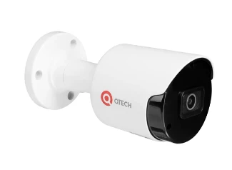 كاميرا IP "QTECH" موديل QVC-MiR201M