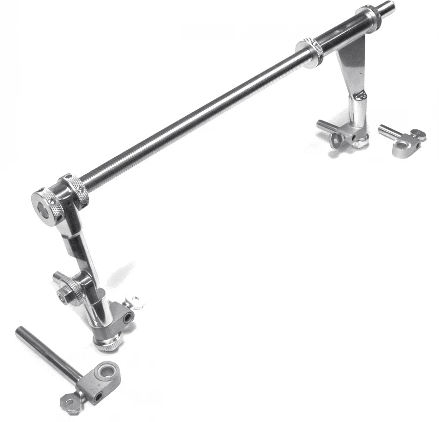 Large Distractor for Osteosynthesis, Article 380.010
