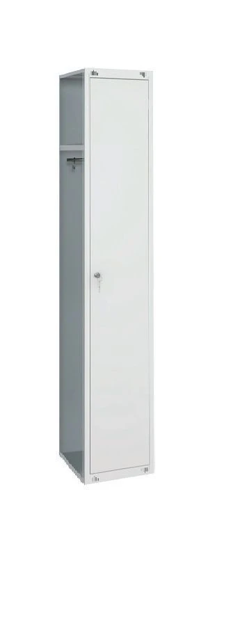 Modular Clothing Cabinet SM-M-11 Additional Section