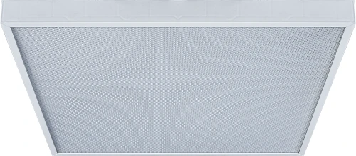 مصباح LED NLP-PS2-36-4K-IP20-A3