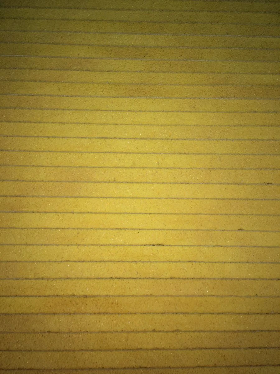 FS-7-2-100 Thermal Insulation Board