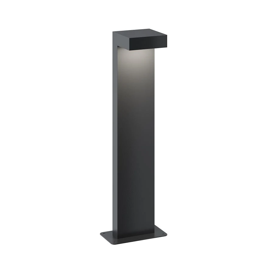 ضوء الشارع LED الخارجي SVETHOLL نينفا L200x60 H1000 10W 1620 لومن