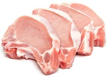 Fresh Pork Meat - Premium Quality Pork Cuts