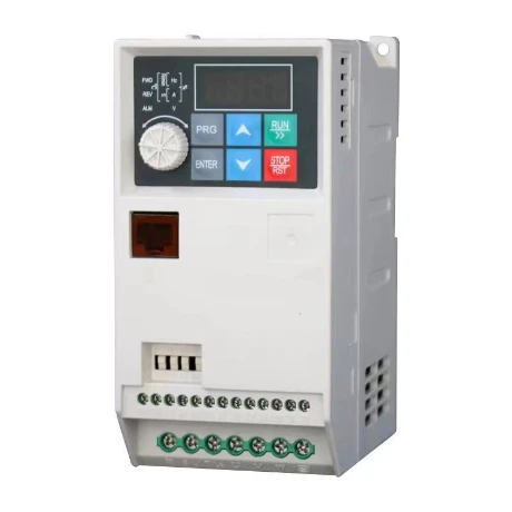 محول التردد FORWARD FD10 MINI