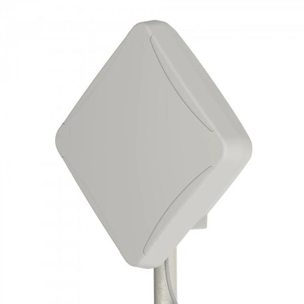 Outdoor Panel Sector Antenna with Waterproof Box AX-2415P MIMO UniBox2