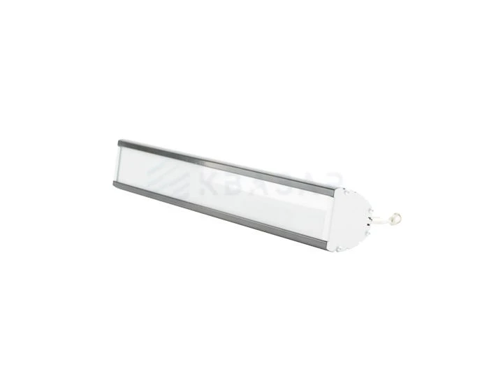 مصباح LED KV-SD.C-20-525-1A