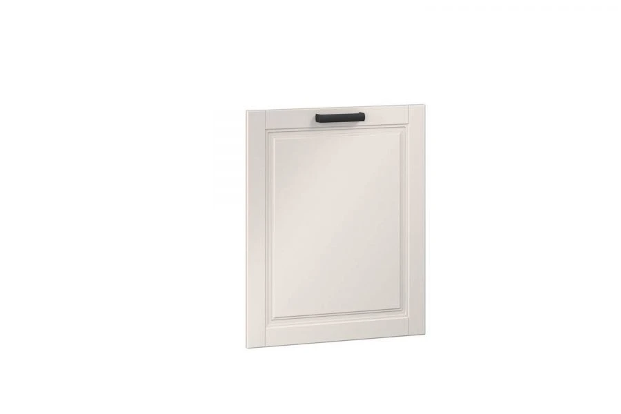 موكا LD.274050.000 باب واجهة 600 (كشمير)