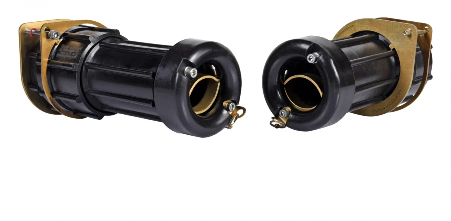 قابس لوحة مضاد للانفجار VVP16-5V1M