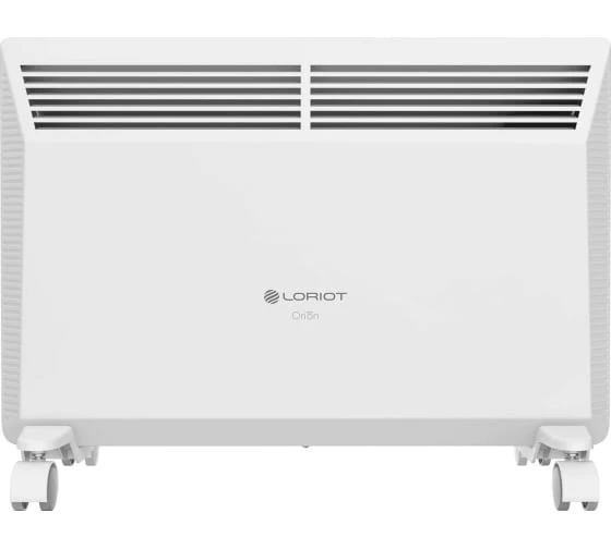 سخان كهربائي لوريوت LHCI-2000 KM