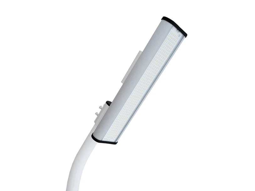 LED Street Light "Module ST" K-1, 100W