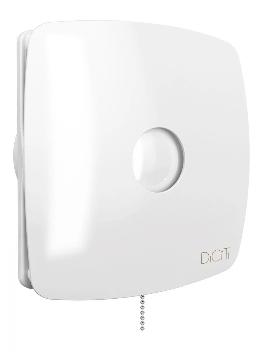 مروحة محورية طاردة للهواء RIO 5C-02