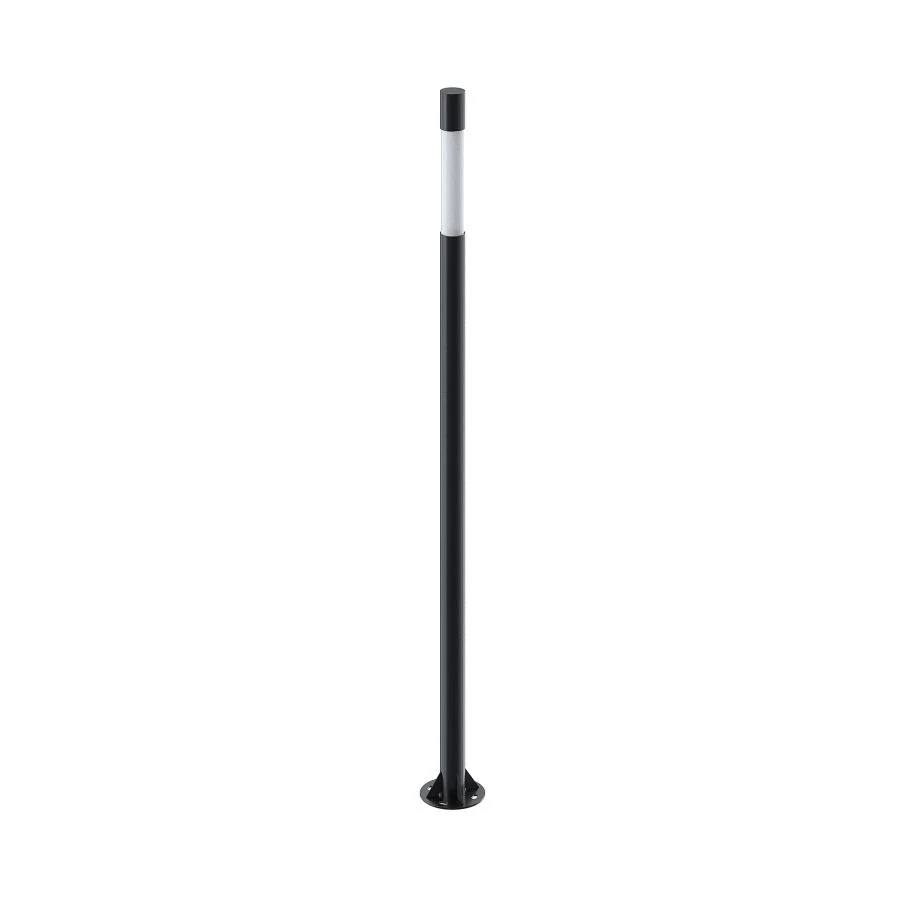 مصباح LED خارجي SVETHOLL ألکس L 450 مم 25 واط 2285 لومن