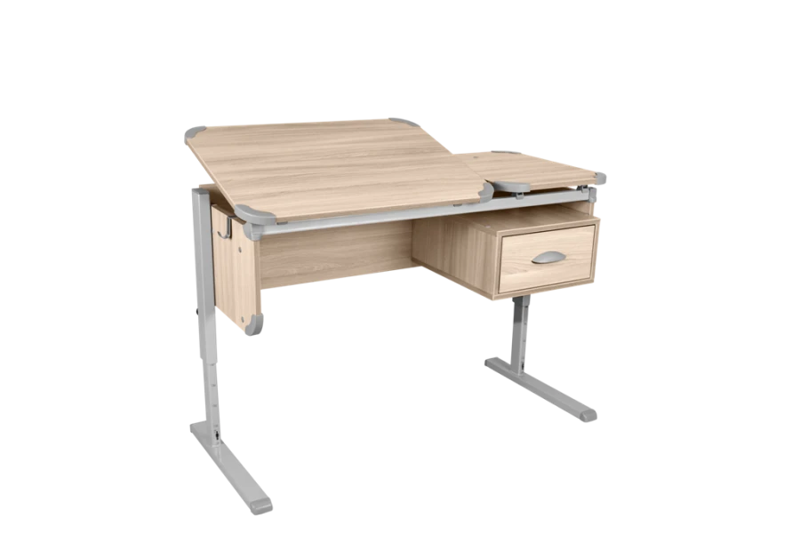 Universal Transformable Table Model SUT.29