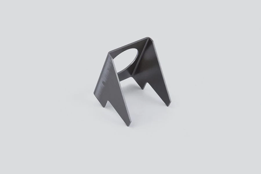 Cabin Mounting Bracket for UAZ Profi - 236300500110210