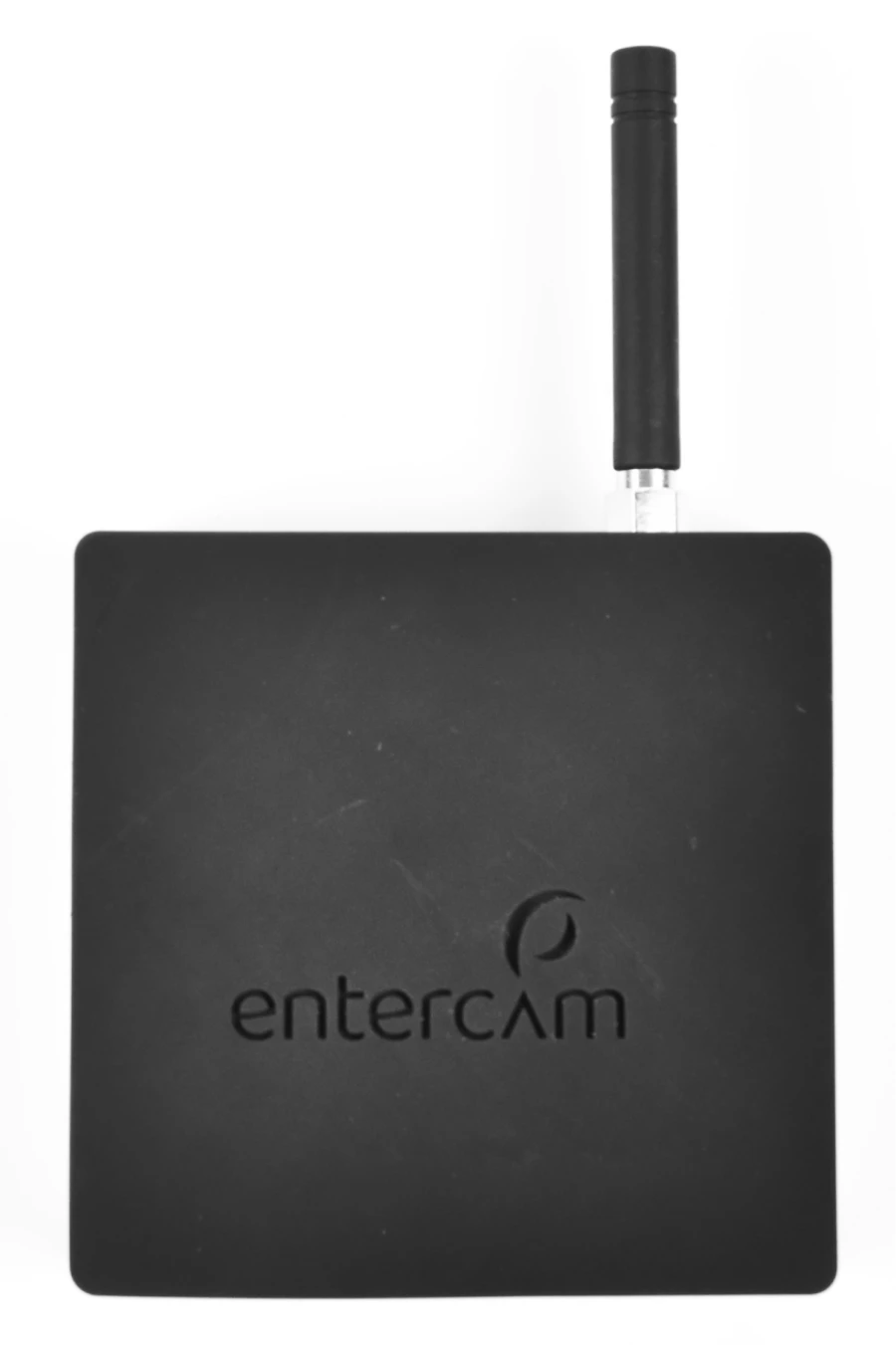 وحدة GSM ENTERCAM للتحكم عن بعد