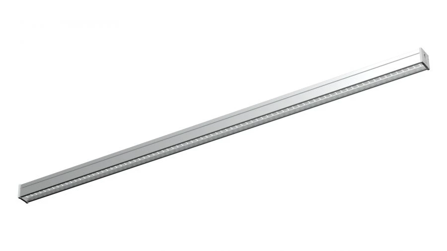 مصباح LED GSU-100 R GELIOMASTER