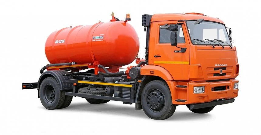 آلة تنظيف فراغية KO-505A، الطراز 53229-E2-01