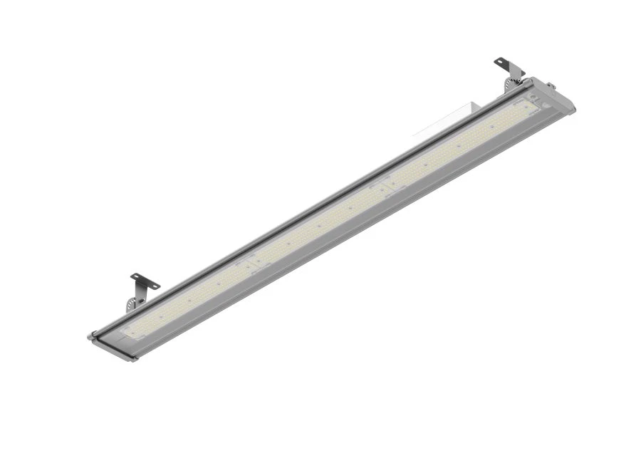 مصباح إضاءة LED عالي الكفاءة FACTORY G2 (1300) 170W
