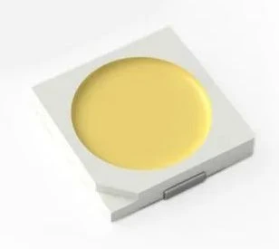 LED سطحى IPRO3030 للإضاءة الفعالة