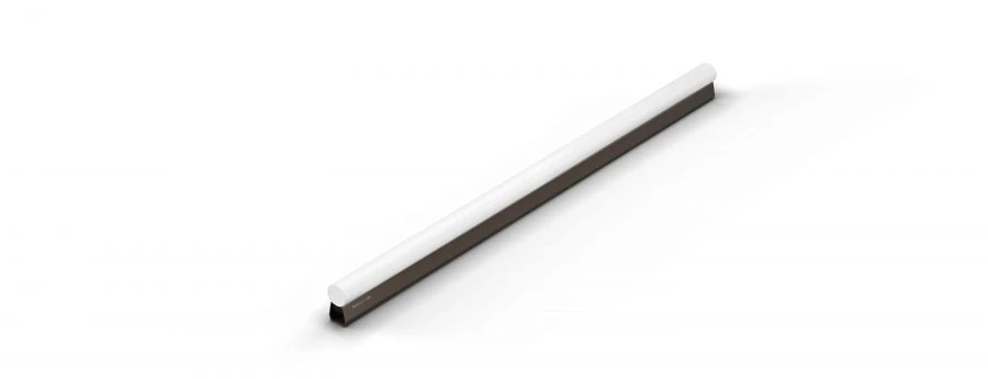 مصباح خطي معماري Tube-38