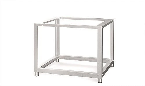 حامل الفرن RS8677H7X