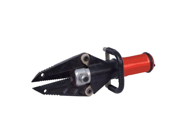 Universal Hydraulic Rescue Scissors NUG-C4