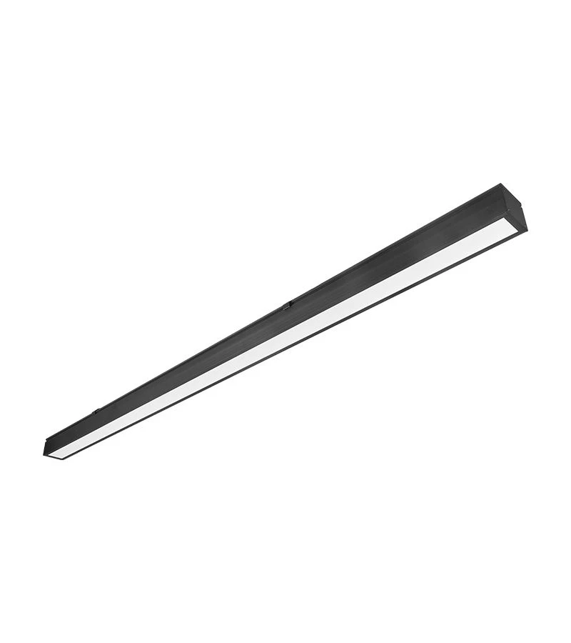 Universal LED Light BL-ZOOM-10