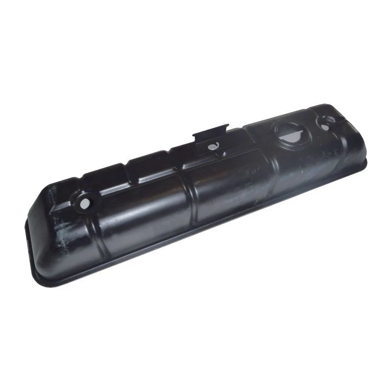 Left Rocker Cover for Diesel Engines Model 511.10, 513.10, 51101.10, 5234.10